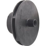 Impeller, Hayward SP1580 Power-Flo LX, 1.0 Horsepower : SPX1500LH
