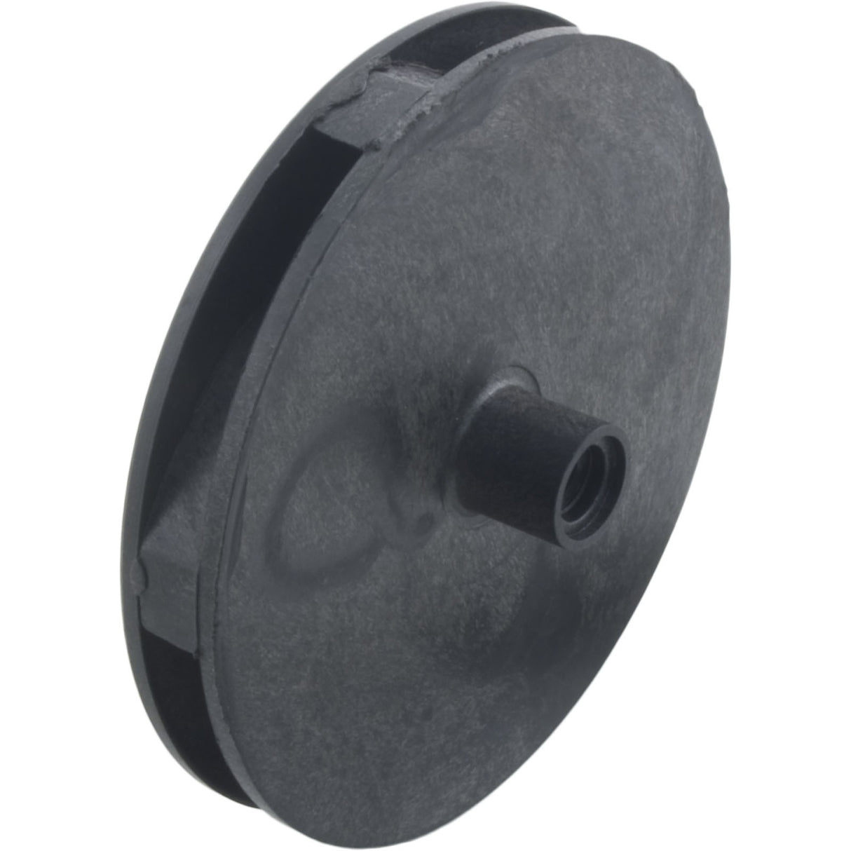Impeller, Hayward SP1580C Power-Flo LX, 1.5 Horsepower : SPX1580C