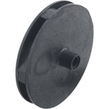 Impeller, Hayward SP1580C Power-Flo LX, 1.5 Horsepower : SPX1580C