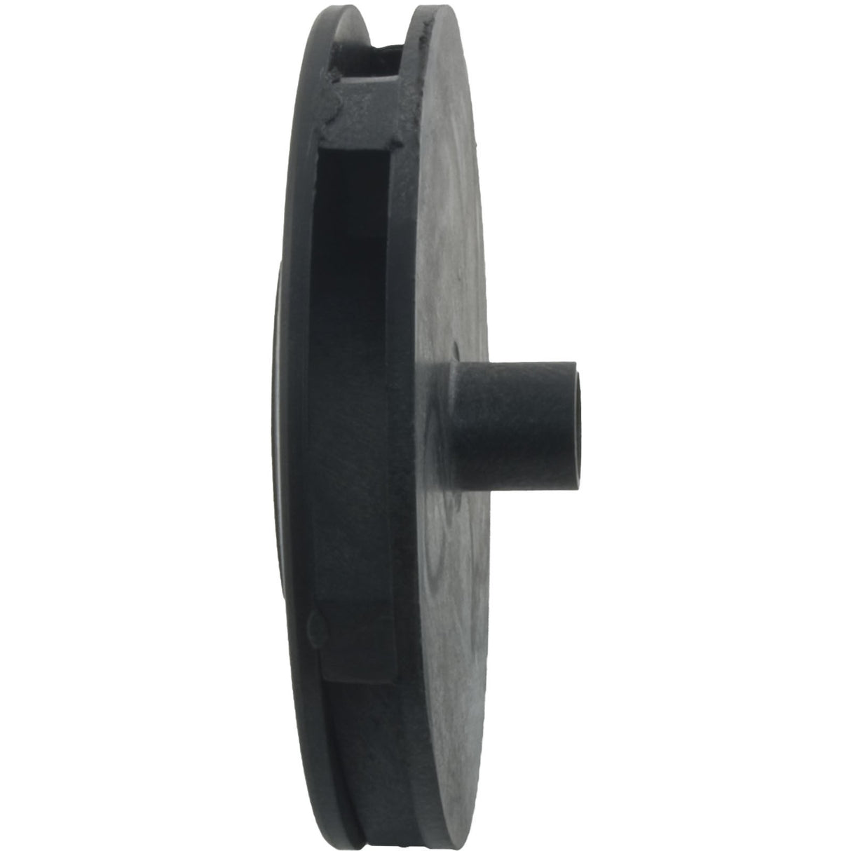 Impeller, Hayward SP1580C Power-Flo LX, 1.5 Horsepower : SPX1580C