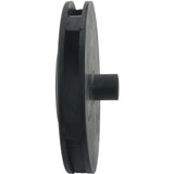 Impeller, Hayward SP1580C Power-Flo LX, 1.5 Horsepower : SPX1580C
