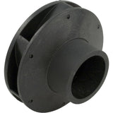 Impeller, Hayward SP1580 Power-Flo LX, 1.5 Horsepower : SPX1580CH