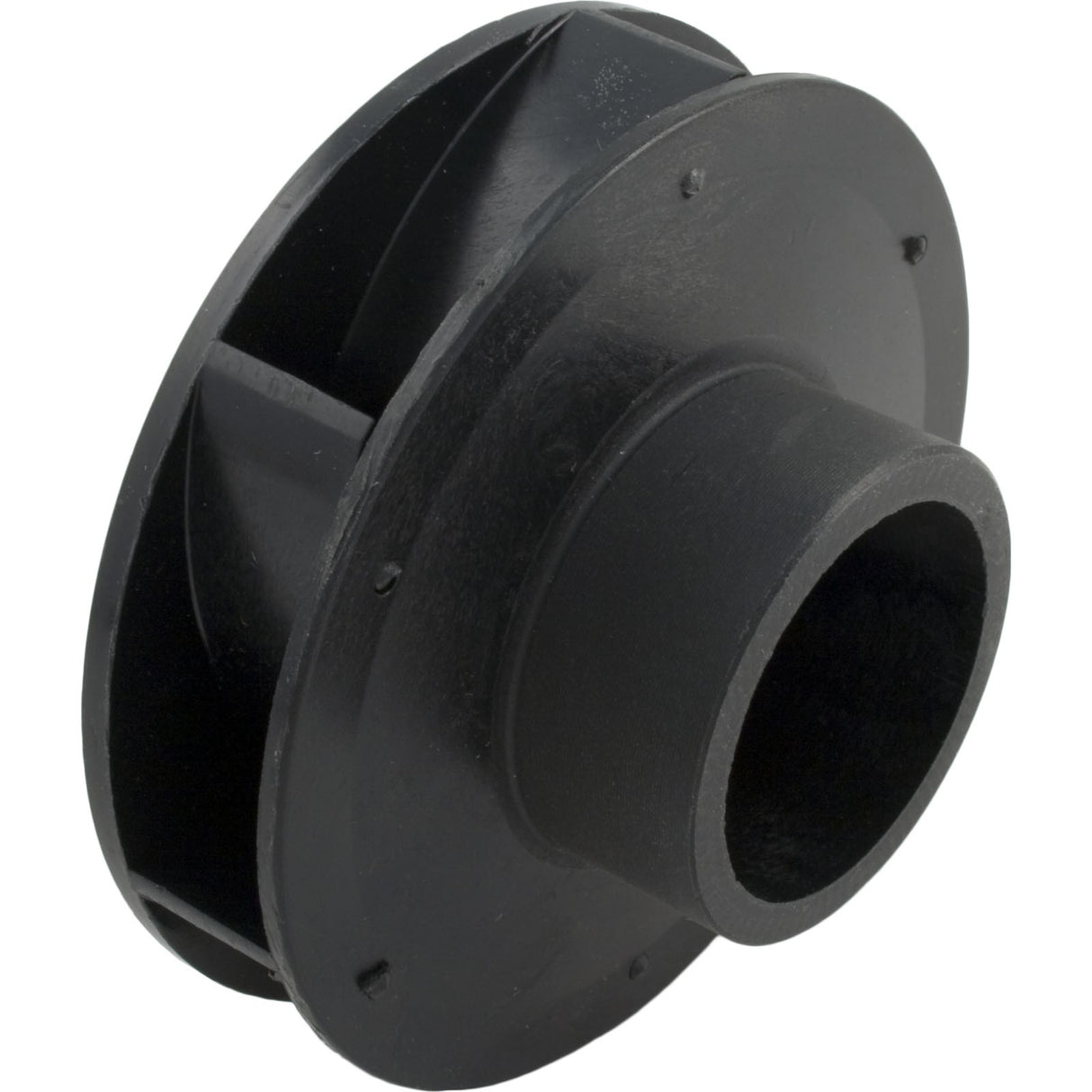 Impeller, Hayward SP1580 Power-Flo LX, 2.0 Horsepower : SPX1525CH