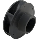 Impeller, Hayward SP1580 Power-Flo LX, 2.0 Horsepower : SPX1525CH