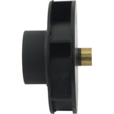 Impeller, Hayward SP1580 Power-Flo LX, 2.0 Horsepower : SPX1525CH