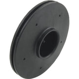 Impeller, Hayward SP1700 Power-Flo II, 0.5 Horsepower : SPX1705C