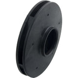 Impeller, Hayward SP1700 Power-Flo II, 1.0 Horsepower : SPX1711C