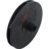 Impeller, Hayward SP1700 Power-Flo II, 1.0 Horsepower : SPX1711C