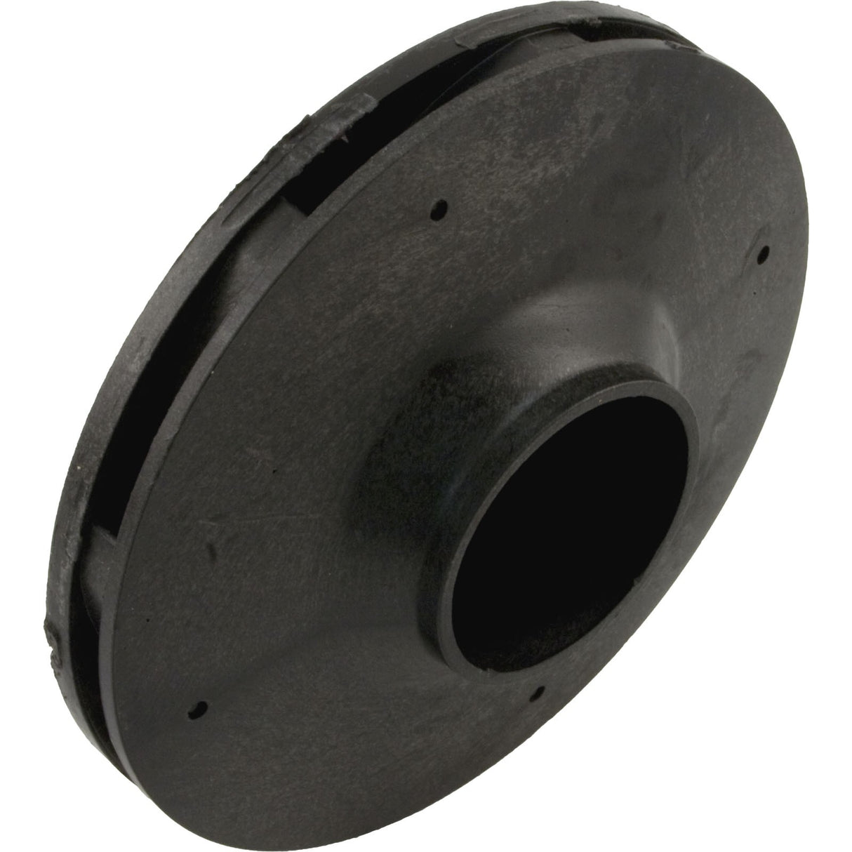Impeller, Hayward Super Pump, 2.0ohp/2.5thp : SPX1621C