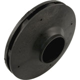 Impeller, Hayward Super Pump, 2.0ohp/2.5thp : SPX1621C