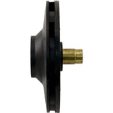 Impeller, Hayward Super Pump, 2.0ohp/2.5thp : SPX1621C