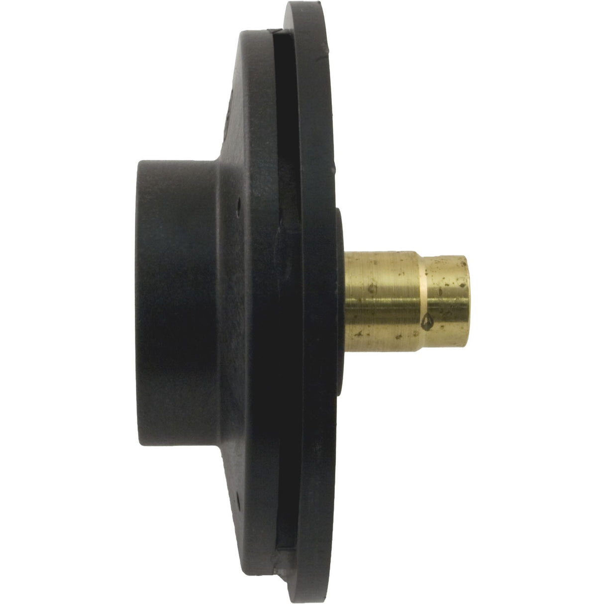 Impeller, Hayward Max-Flo/Super Pump, 1/3ohp/0.5thp : SPX2600C