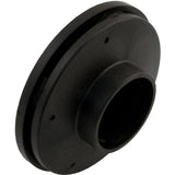 Impeller, Hayward Max-Flo/Super Pump, 0.5ohp/0.75thp : SPX2605C