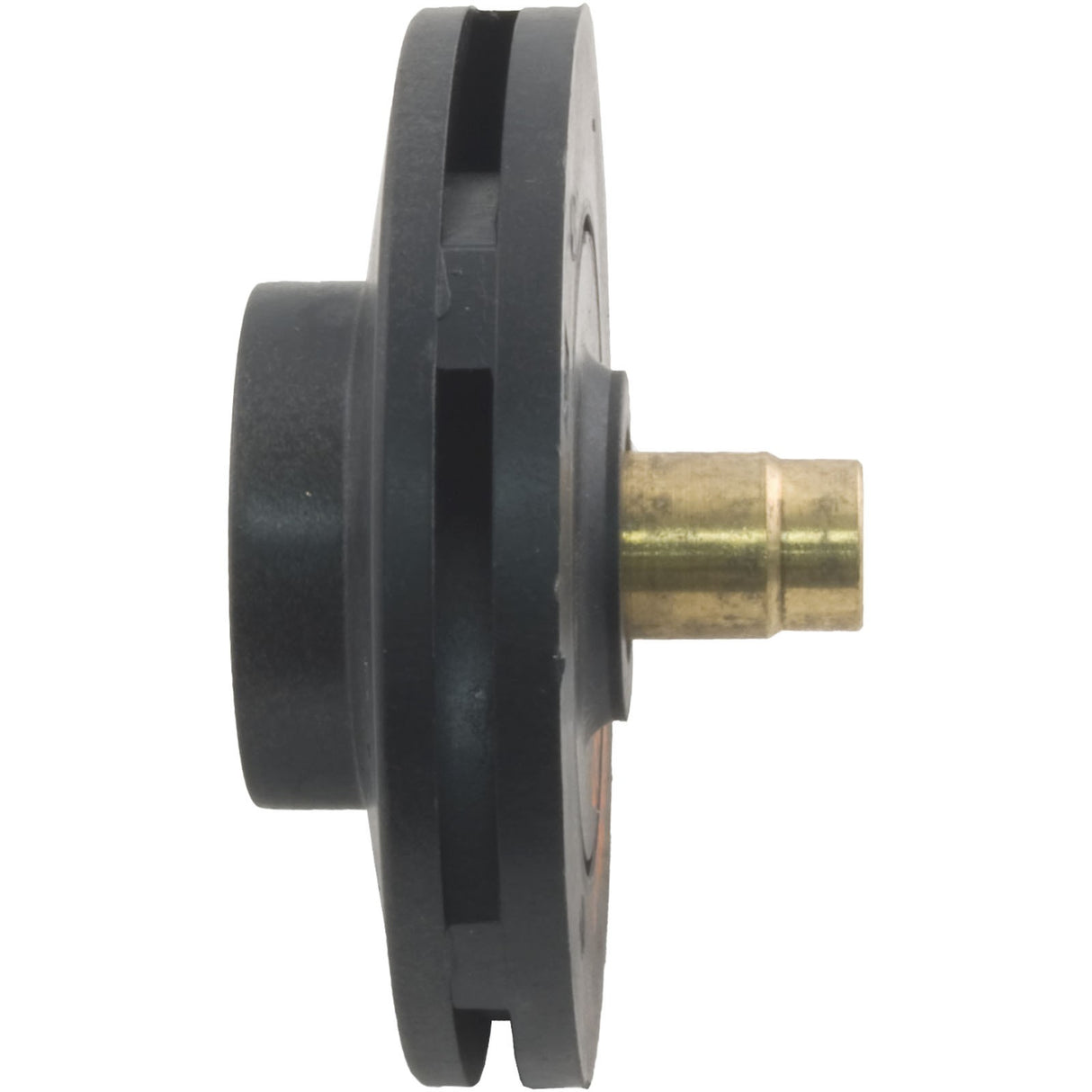 Impeller, Hayward Max-Flo/SuperPmp/PowerFloIII, 0.75ohp/1.0thp : SPX2607C