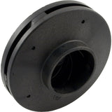 Impeller, Hayward Max-Flo/SuperPump/PowerFloIII, 1.0ohp/1.5thp : SPX2610C