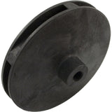 Impeller, Hayward Max-Flo/Super Pump, 1.5ohp/2.0thp : SPX2615C
