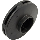 Impeller, Hayward Max-Flo/Super Pump, 1.5ohp/2.0thp : SPX2615C