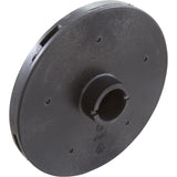Impeller, Hayward Booster Pump Model 6060 : AX6060C