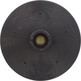 Impeller, Hayward Booster Pump Model 6060 : AX6060C