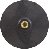 Impeller, Hayward Booster Pump Model 6060 : AX6060C