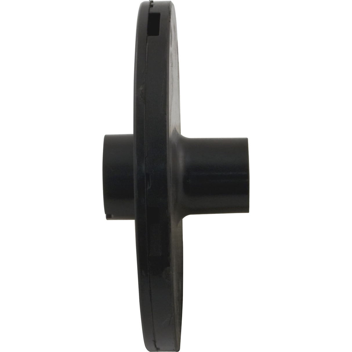 Impeller, Hayward Booster Pump Model 6060 : AX6060C