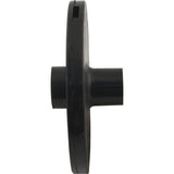 Impeller, Hayward Booster Pump Model 6060 : AX6060C