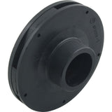 Impeller, Hayward Super II, 0.5 Horsepower : SPX3005C