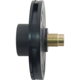 Impeller, Hayward Super II, 0.5 Horsepower : SPX3005C