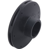 Impeller, Hayward Super II, 0.75 Horsepower : SPX3007C