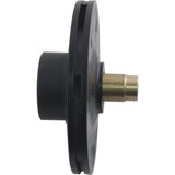 Impeller, Hayward Super II, 0.75 Horsepower : SPX3007C