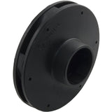 Impeller, Hayward Super II, 1.5 Horsepower : SPX3015C