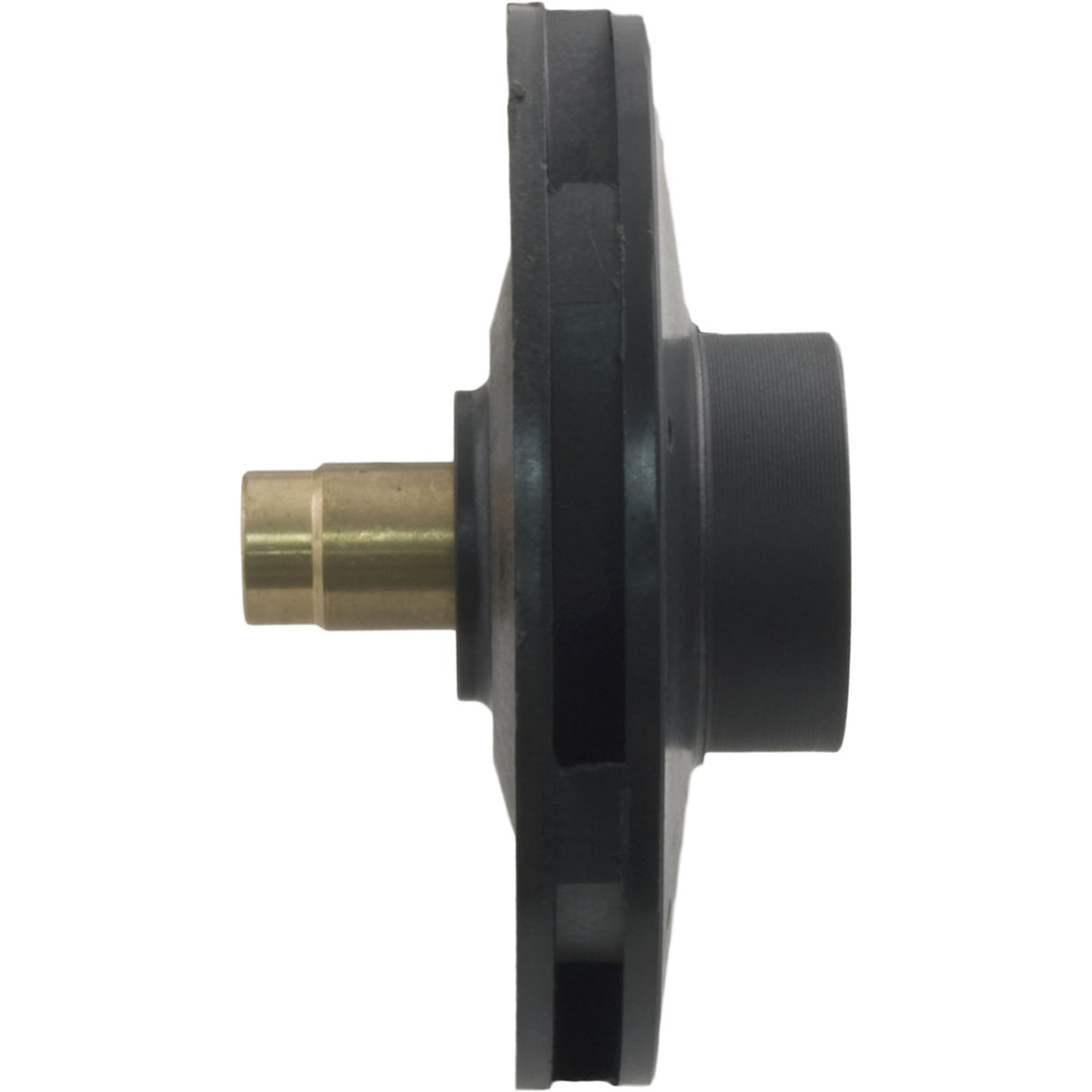 Impeller, Hayward Super II, 1.5 Horsepower : SPX3015C