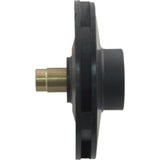 Impeller, Hayward Super II, 1.5 Horsepower : SPX3015C
