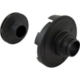 Impeller Kit, Hayward Super II, 2.0hp : SPX3020CKIT