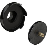 Impeller Kit, Hayward Super II, 2.0hp : SPX3020CKIT