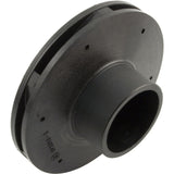Impeller, Hayward Super II, 1.5 Horsepower, After 1990 : SPX3016C