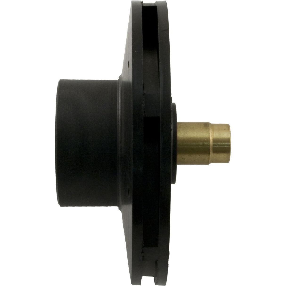 Impeller, Hayward Super II, 1.5 Horsepower, After 1990 : SPX3016C