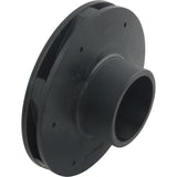 Impeller, Hayward Super II, 2.0 Horsepower : SPX3021C