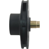 Impeller, Hayward Super II, 2.0 Horsepower : SPX3021C