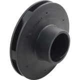 Impeller, Hayward Super II, 3.0 Horsepower : SPX3026C