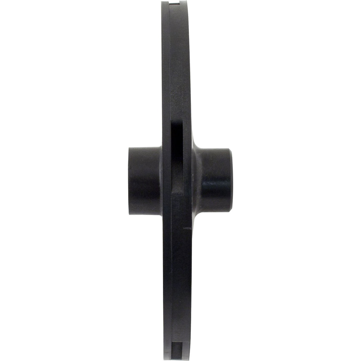 Impeller, Hayward Viper, 0.75 Horsepower : AX5060C