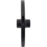 Impeller, Hayward Viper, 0.75 Horsepower : AX5060C