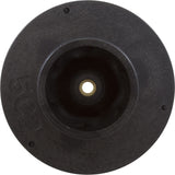 Impeller, Hayward Tristar, 0.5ohp/0.75thp, w/Screw : SPX3205C