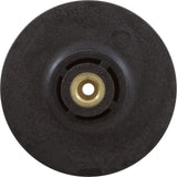 Impeller, Hayward Tristar, 0.5ohp/0.75thp, w/Screw : SPX3205C