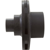 Impeller, Hayward Tristar, 0.5ohp/0.75thp, w/Screw : SPX3205C