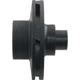 Impeller, Hayward Tristar, 0.75ohp/1.0thp, w/Screw : SPX3207CM
