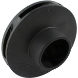Impeller, Hayward Tristar, 1.5ohp/2.0thp, w/Screw : SPX3215C