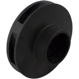 Impeller, Hayward Tristar SP3200X, 2.5thp, w/Screw : SPX3220CM