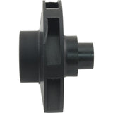 Impeller, Hayward Tristar, 3.0 Horsepower, with Screw : SPX3230C