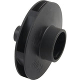 Impeller, Hayward Tristar SP3601, 0.75GPM, with Screw : SPX3230CU